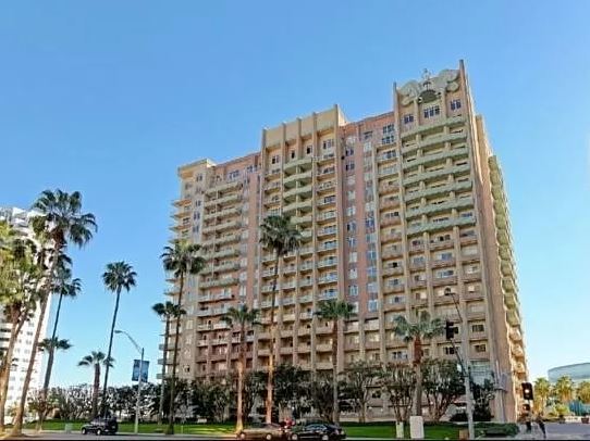 Photo - 488 E Ocean Blvd Unit 618