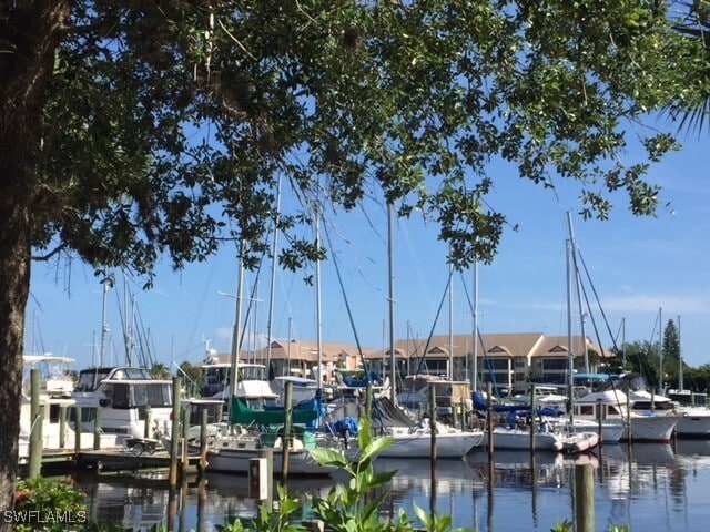 Photo - 1590 Islamorada Blvd Unit 84B