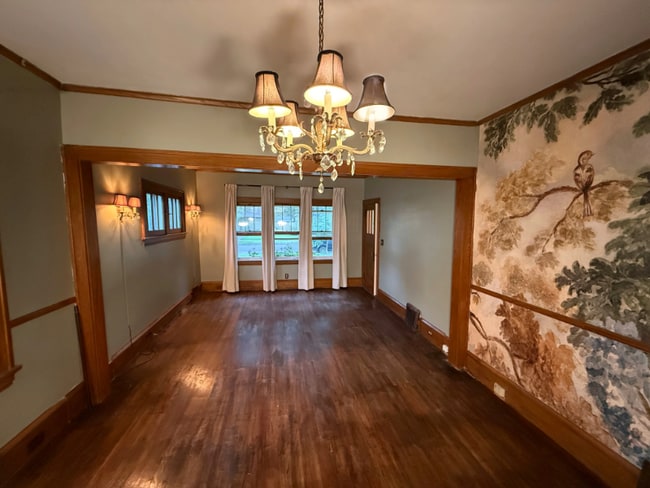 Photo - 4033 21st Ave S