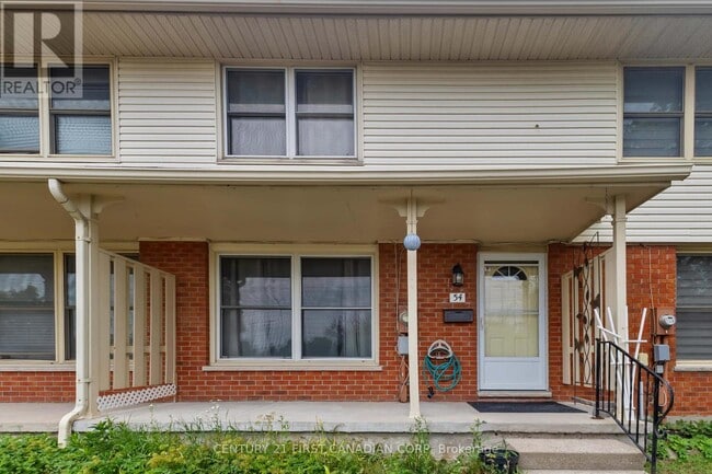 Photo - 51 Sholto Dr