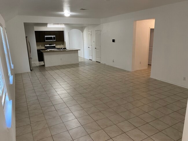 Photo - 2515 Leona St