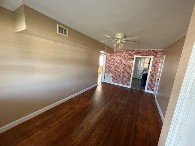 Photo - 3422 Norman Bridge Rd Unit A