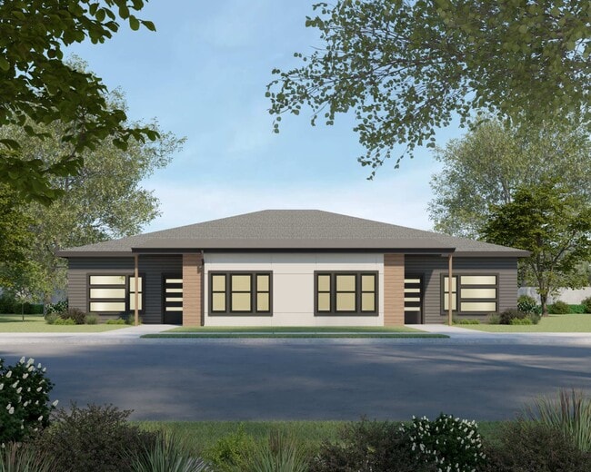 Photo - Reunion at Blackwell