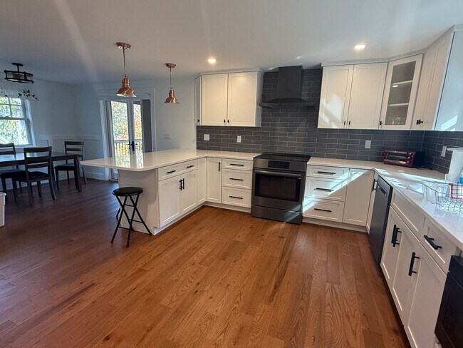 Photo - 1 Hillrise Ln Unidad 1