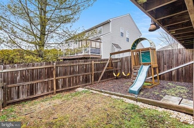 Photo - 767 Hunter Dr