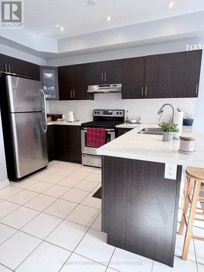 Photo - 51 Truchard Ave