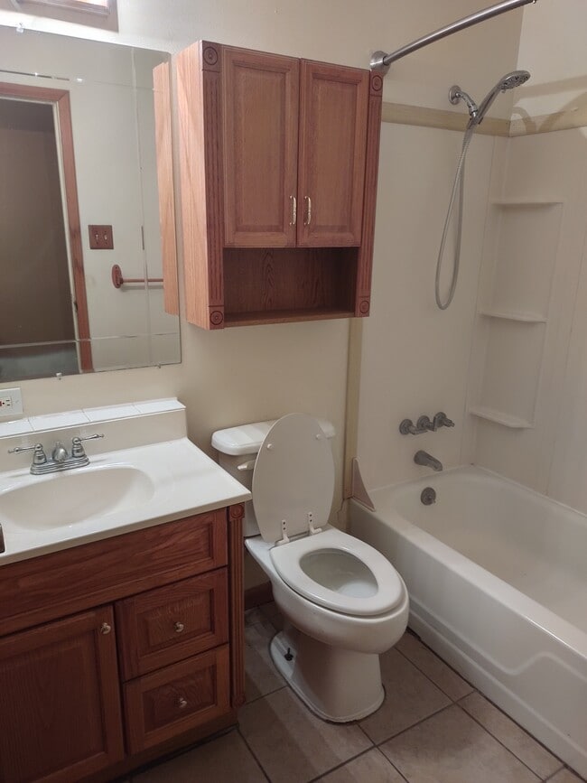 Photo - 35 Cedar Ridge Dr