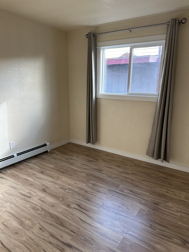 Photo - 1028 Longstaff St Unit 3