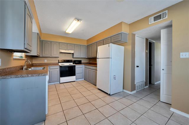 Photo - 201 S Las Vegas Trail