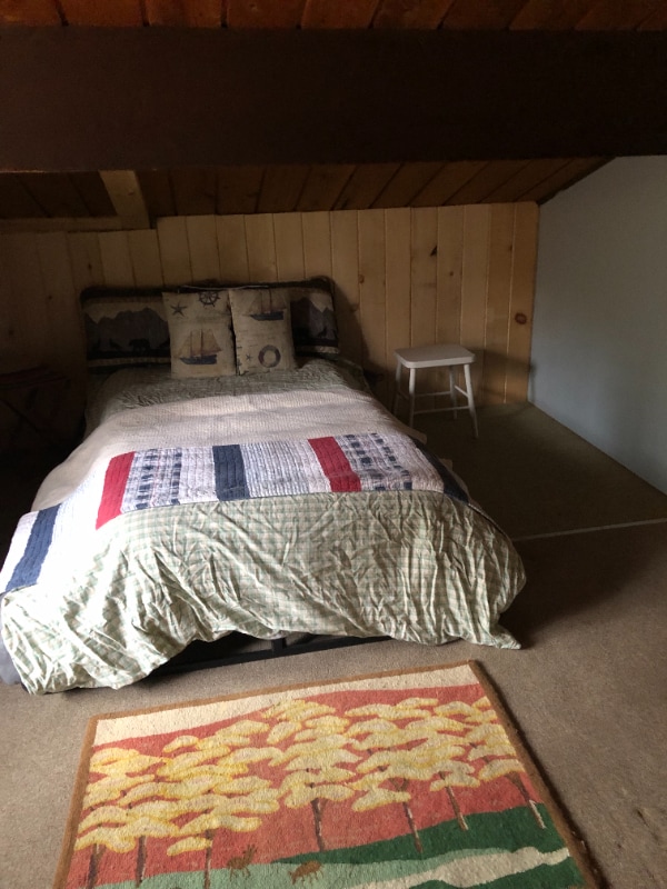 Photo - 14 Stowebury Rd Unidad 2