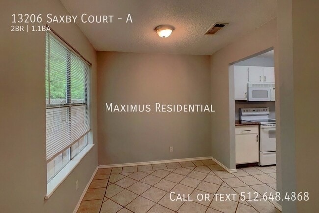 Photo - 13206 Saxby Ct Unit A
