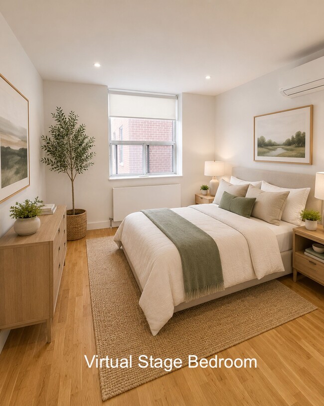 Photo - 25 Eccleston Dr Unit 312