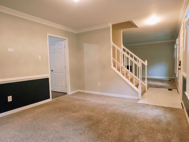 Photo - *Move in Special* Arrowood Neighborhood Ge...