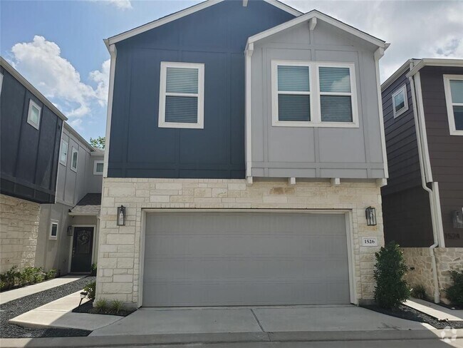 Building Photo - 1526 Beach Oak Dr Rental