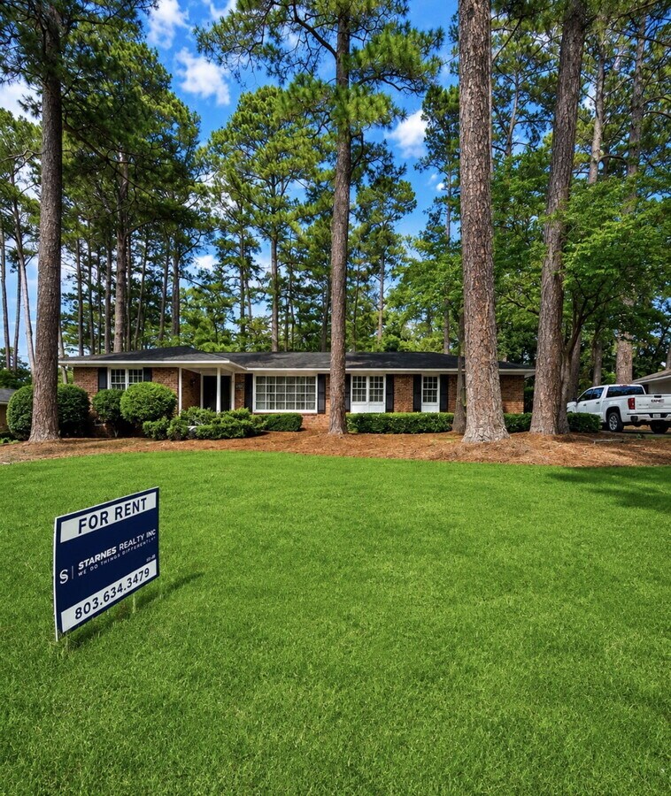Brynwood Community - Brynwood Community
