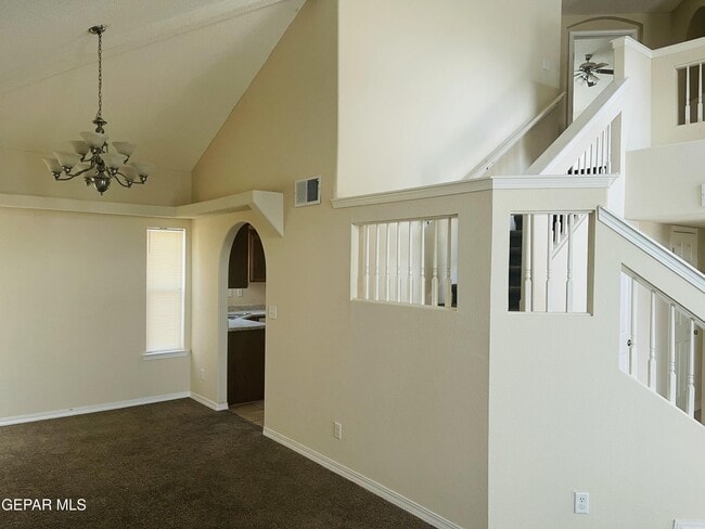 Photo - 1513 Prickley Pear Dr