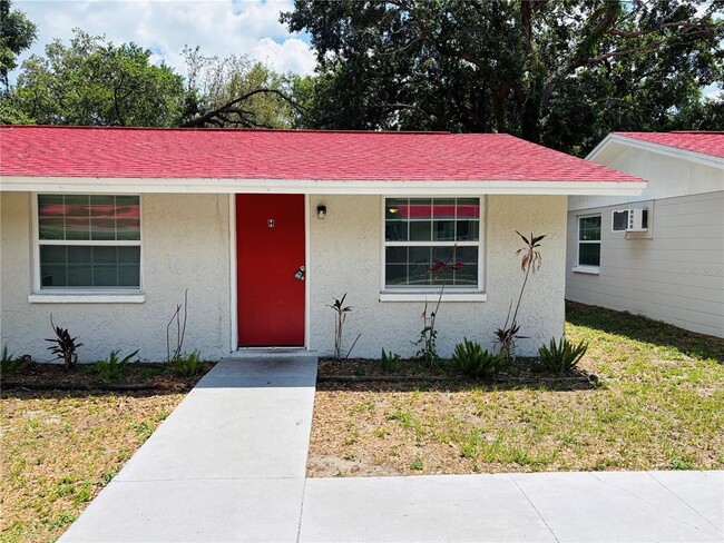 Photo - 11733 N 12th St Apartamento Unidad H
