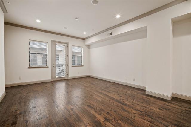 Photo - 3134 Ross Ave