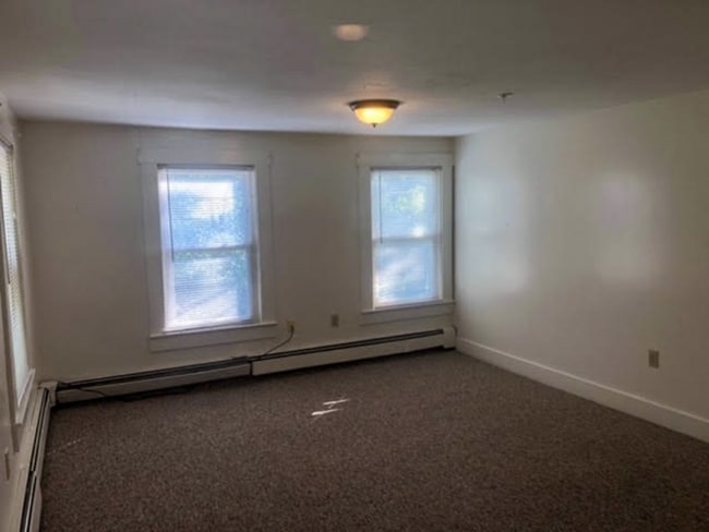 Photo - 15 Schoolhouse Ln Unit 2