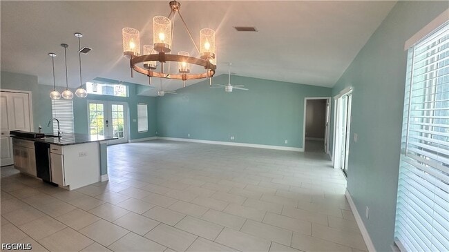Photo - 1306 SW 19th Ln
