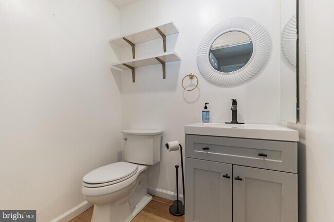 Photo - 1518 Poplar Grove Dr