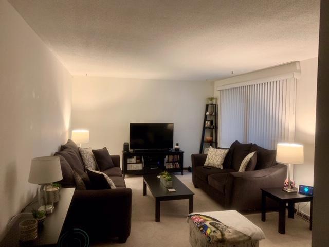 Photo - 3111 Elmhurst Dr Unit 1