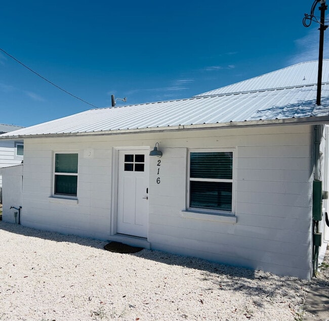 Photo - 216 La Paloma Pl Unit ID1297497P