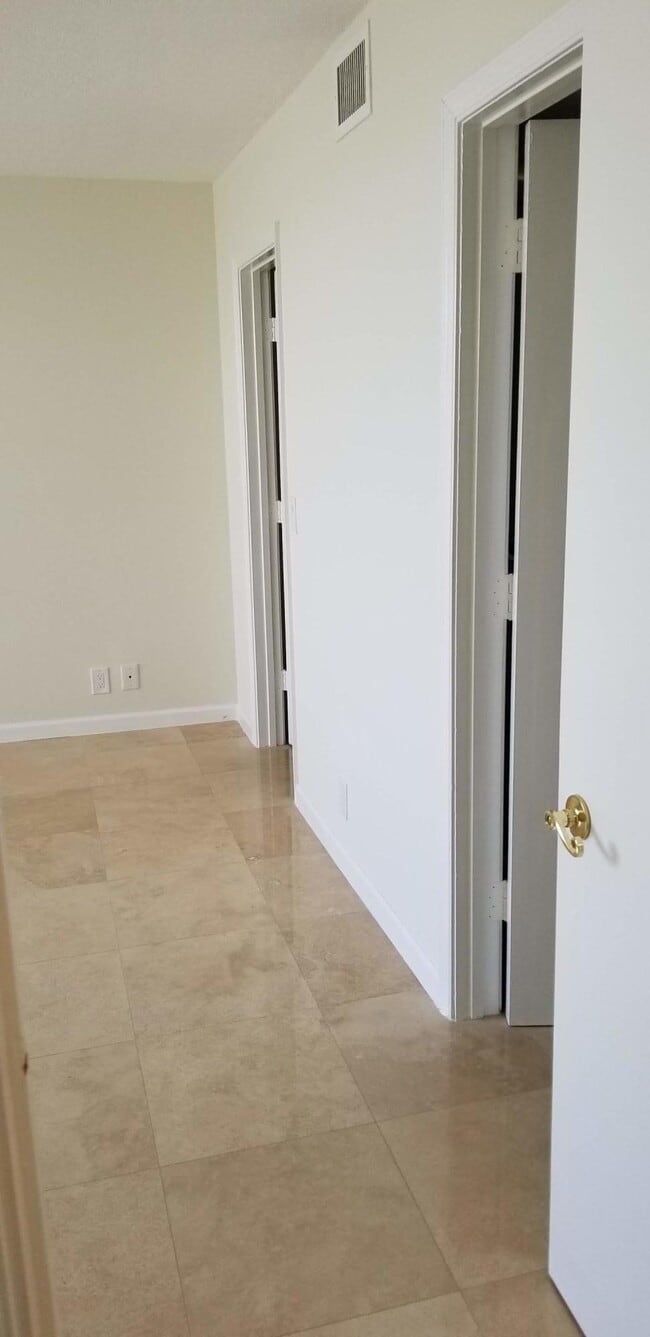 Photo - 3560 S Ocean Blvd Unit 903