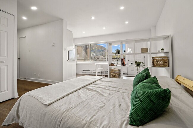 Photo - 500 Des Pins