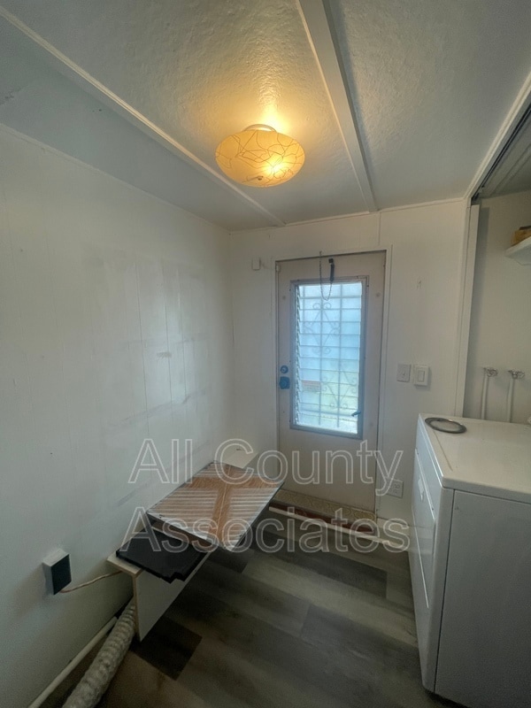 2132 Kepner Dr
