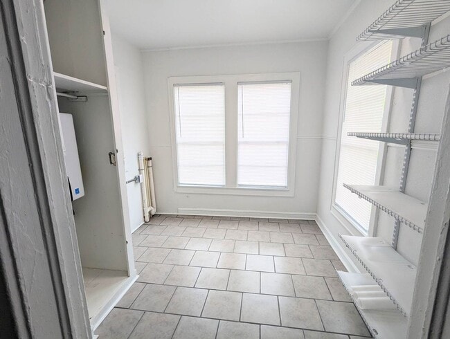 Photo - 3 Bedroom on the TX Side - Coming Availabl...