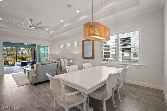 Photo - 6879 Saona CT