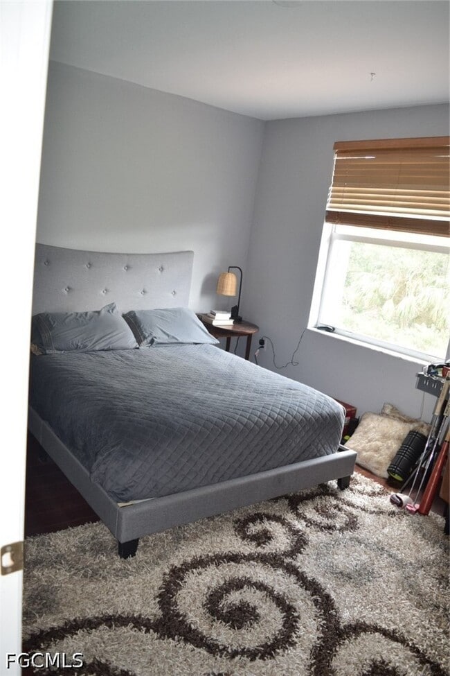 Photo - 9923 Springlake Cir