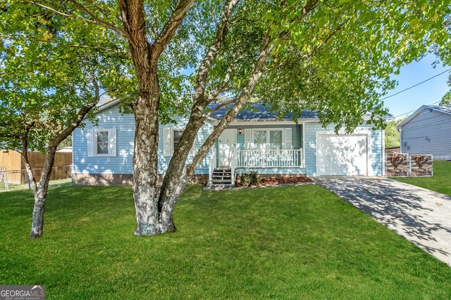 Building Photo - 1561 Rose Garden Ln Rental