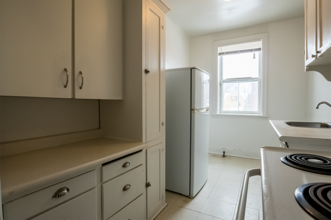 Photo - 6-56 Balmoral St Unit 59