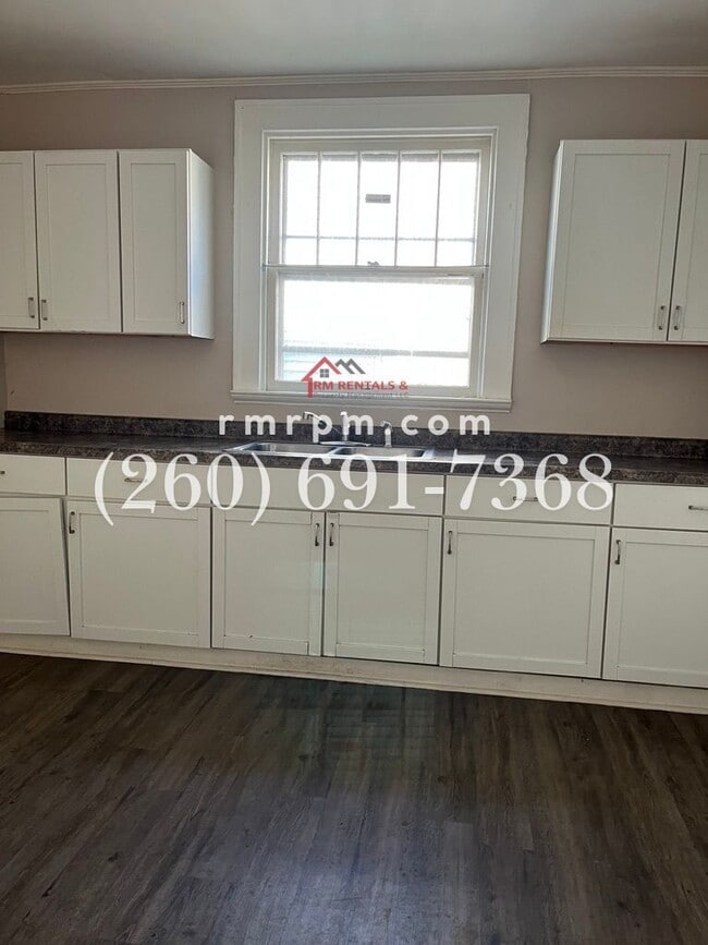 Photo - 2803 Reed St