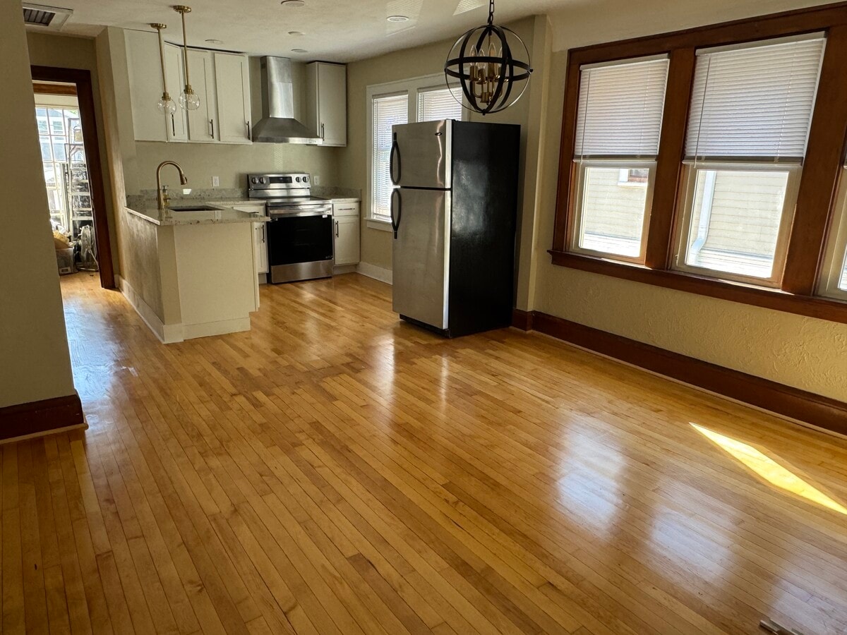 Photo - 2162 N 63rd St Unit 2