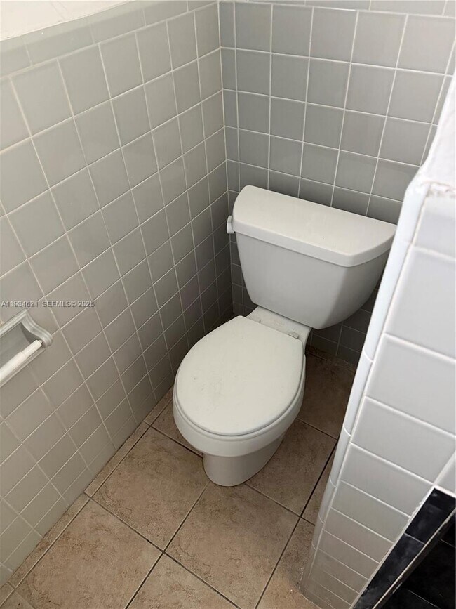 Photo - 101 SW 4 Ave Unit 2