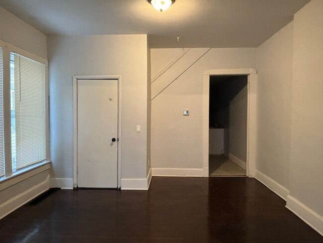 Photo - 330 N Arsenal Ave Unit A