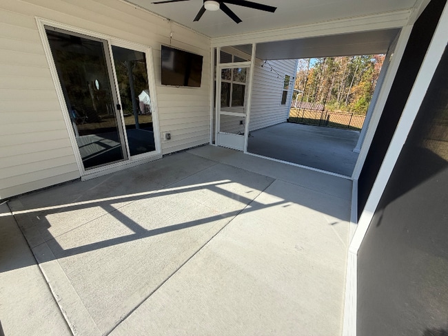 Photo - 299 Wedge Cir