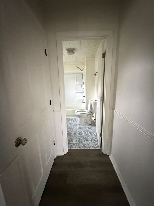 Photo - 11236 258th Ct