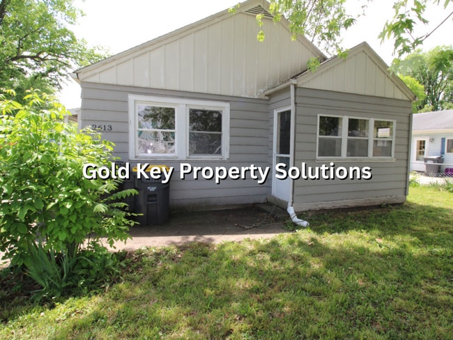 !!COMING SOON!! 2 Bed and 1 Bath Home For ... - !!COMING SOON!! 2 Bed and 1 Bath Home For ...