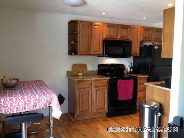 Photo - 15 Euston Rd Apartment Unit 15