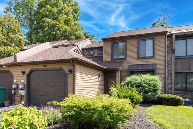 Building Photo - 128 Granite Hill Ct Rental