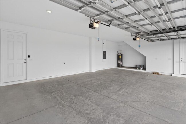 Photo - 2967 Embark Trl