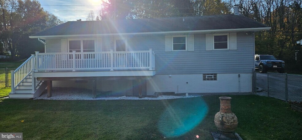 Photo - 3044 Old Gamber Rd