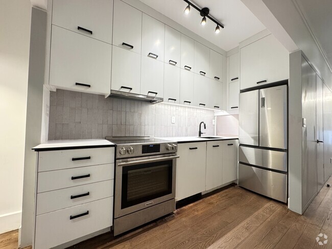 Building Photo - 63 3rd Pl Unit 1L Rental