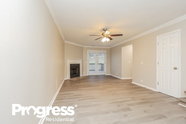 Photo - 1409 Woodchimes Ct