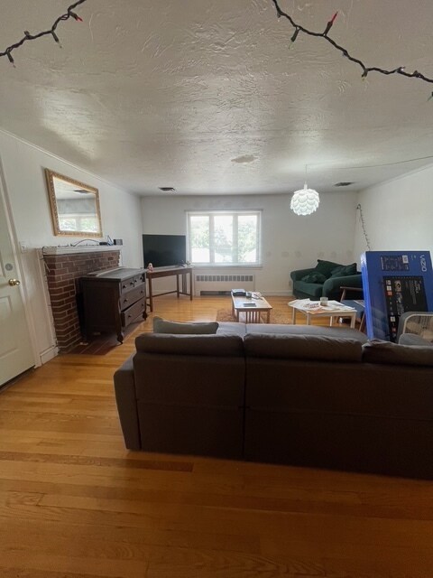 Photo - 275 Tappan St Unit 2