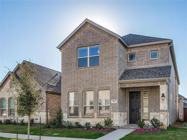 Building Photo - 7617 Regal Ln